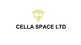 Cella Space Ltd Q4 FY25 profit at Rs. 55.06 lakhs